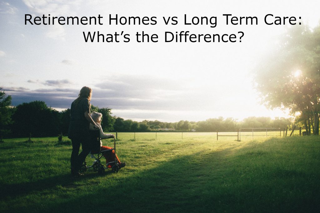 retirement-homes-vs-long-term-care-what-s-the-difference-heart-to